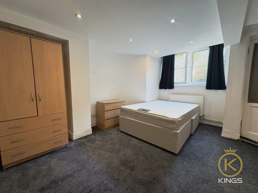 Images for Landport Terrace, Portsmouth