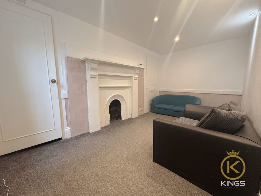 Images for Landport Terrace, Portsmouth