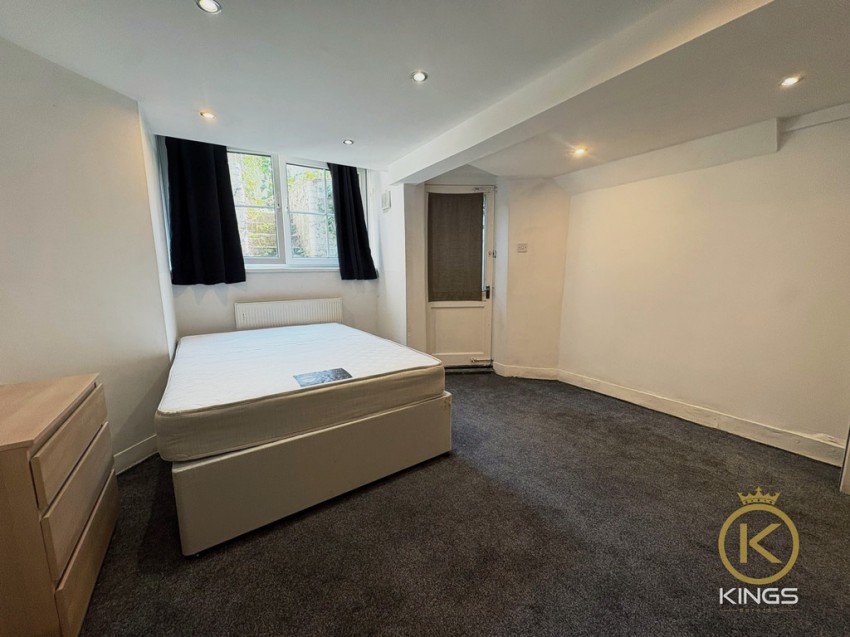 Images for Landport Terrace, Portsmouth