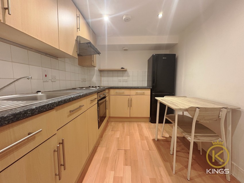 Images for Landport Terrace, Portsmouth