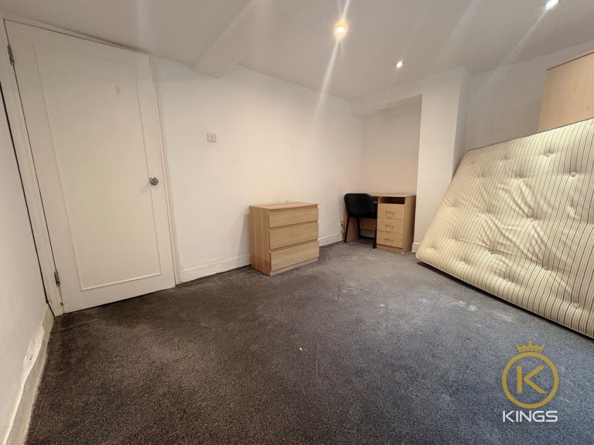 Images for Landport Terrace, Portsmouth