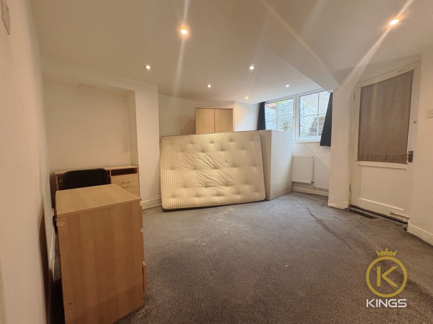 Images for Landport Terrace, Portsmouth