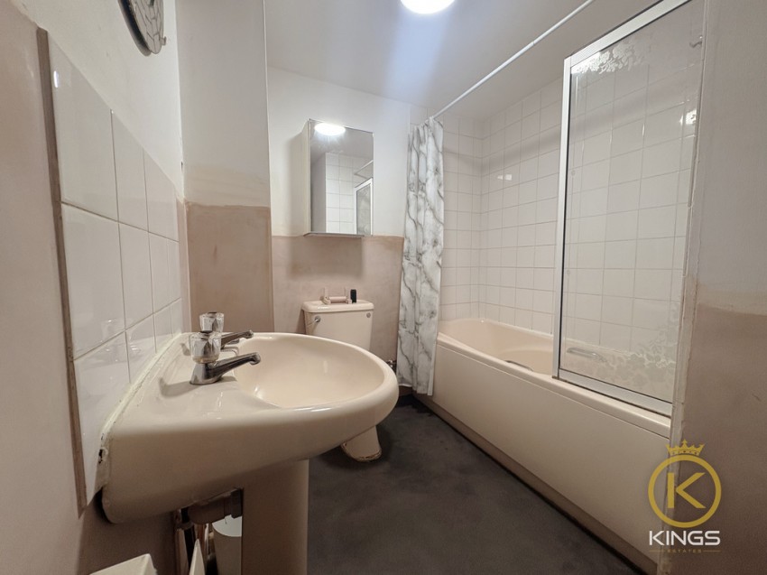 Images for Landport Terrace, Portsmouth