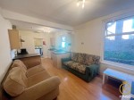 Images for Auckland Road East, Southsea