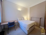 Images for Auckland Road East, Southsea
