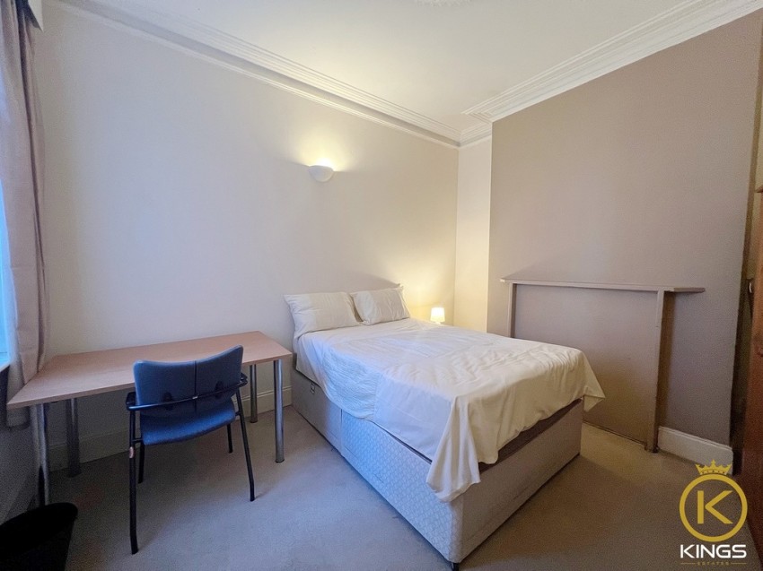 Images for Auckland Road East, Southsea