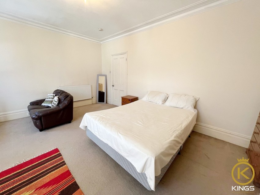Images for Auckland Road East, Southsea