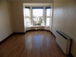 Images for Worthing Road, Southsea