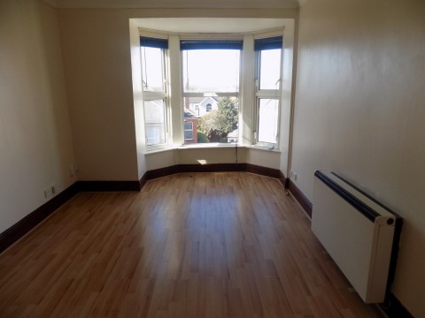 View Full Details for Worthing Road, Southsea
