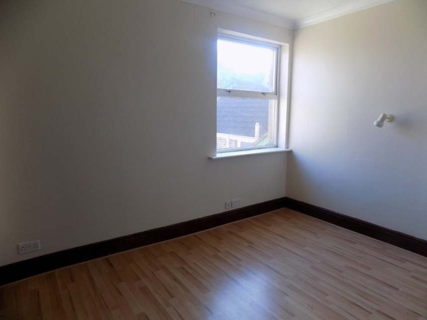 Images for Worthing Road, Southsea