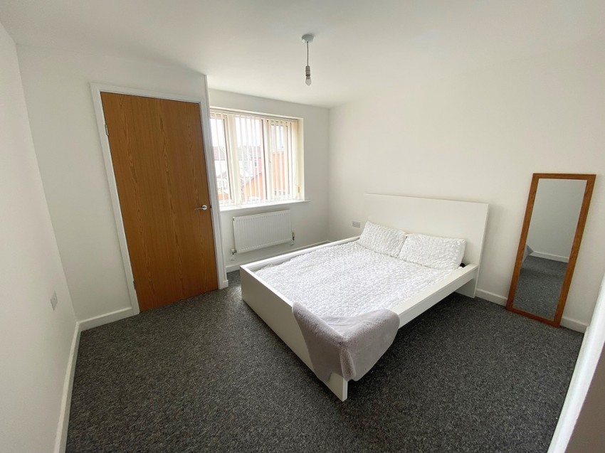 Images for Queens Road, Portsmouth
