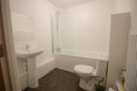 Images for Queens Road, Portsmouth