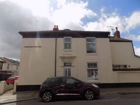 View Full Details for Shearer Road