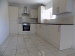 Images for **NO FEES** New Road