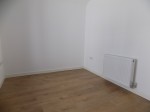 Images for **NO FEES** New Road