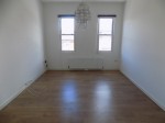 Images for **NO FEES** New Road