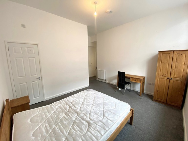 Plymouth Road, Portsmouth