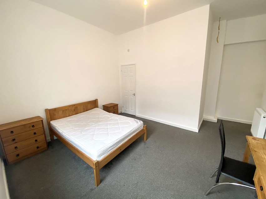 Images for Plymouth Road, Portsmouth