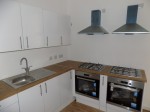 Images for Plymouth Road, Portsmouth