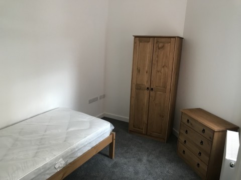 View Full Details for Plymouth Road, Portsmouth
