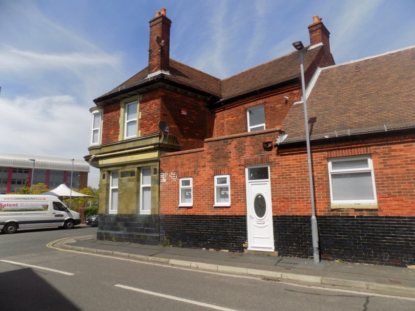 Images for Plymouth Road, Portsmouth