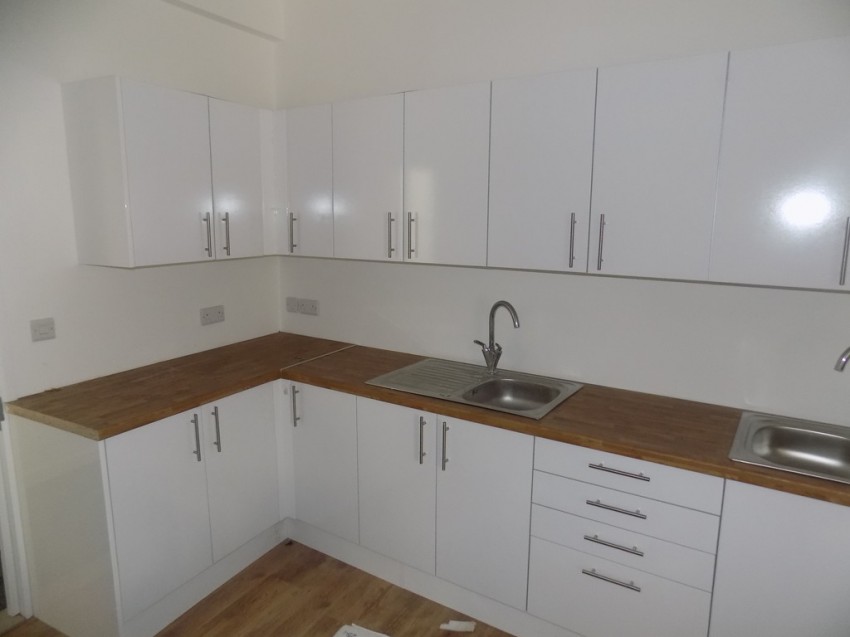 Images for Plymouth Road, Portsmouth