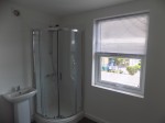 Images for Plymouth Road, Portsmouth