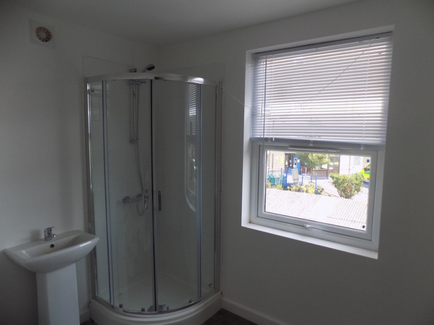 Images for Plymouth Road, Portsmouth