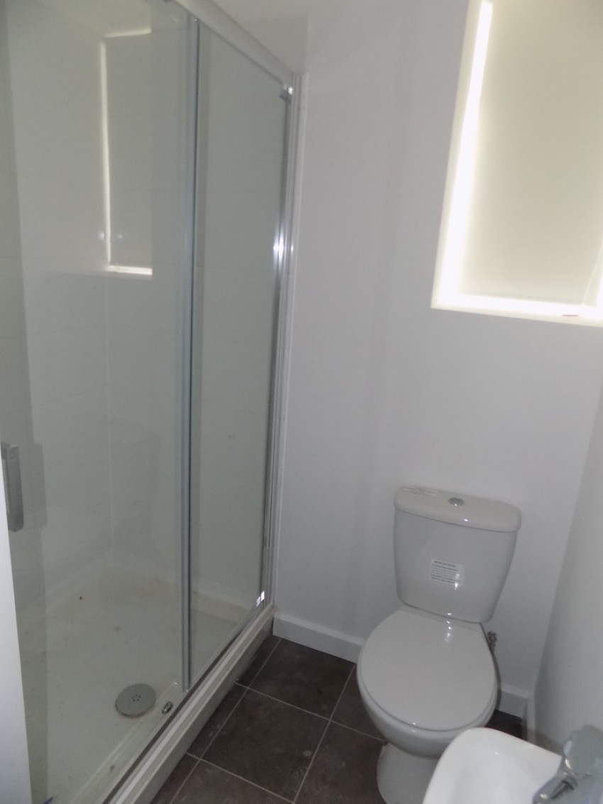 Images for Plymouth Road, Portsmouth