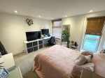 Images for Boulton Road