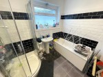 Images for Boulton Road