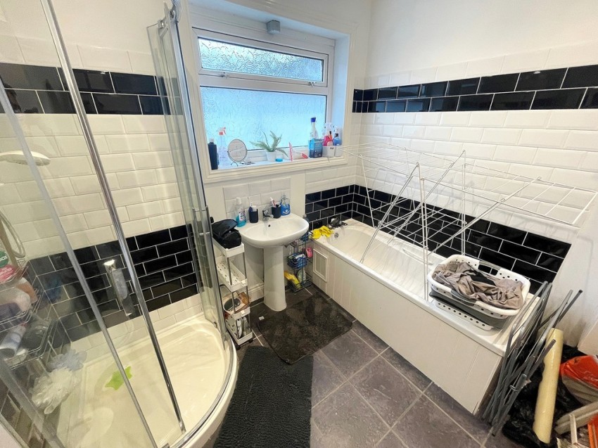 Images for Boulton Road