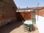 Images for Boulton Road