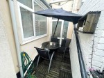 Images for Boulton Road