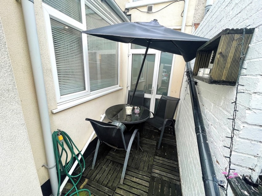 Images for Boulton Road