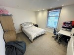 Images for Boulton Road
