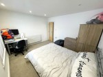Images for Boulton Road