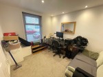 Images for Boulton Road
