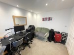 Images for Boulton Road