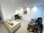 Images for Boulton Road