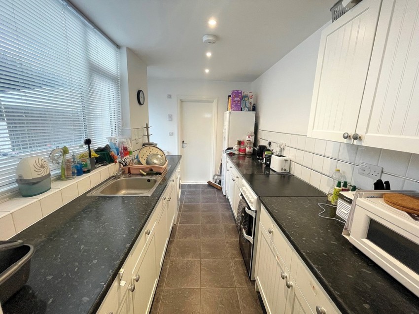 Images for Boulton Road