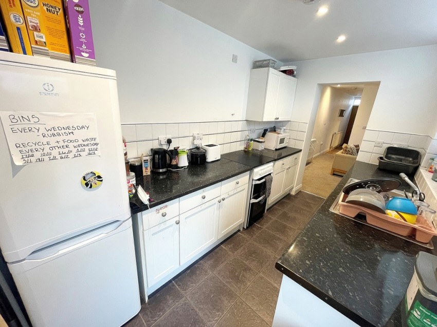 Images for Boulton Road