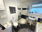 Images for Boulton Road