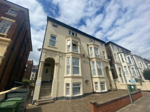 View Full Details for Elphinstone Road