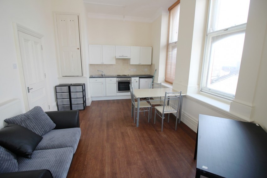 Images for Lord Montgomery Way, Portsmouth