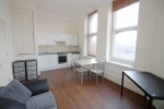 Images for Lord Montgomery Way, Portsmouth