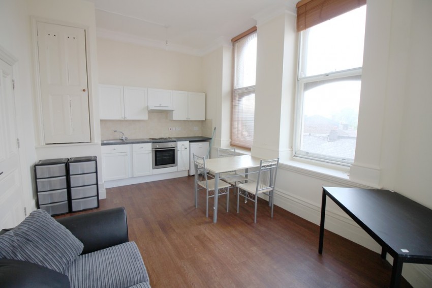 Images for Lord Montgomery Way, Portsmouth