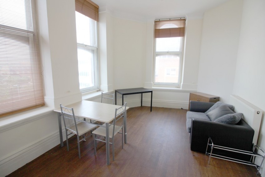 Images for Lord Montgomery Way, Portsmouth