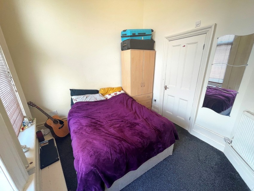 Images for Lord Montgomery Way, Portsmouth