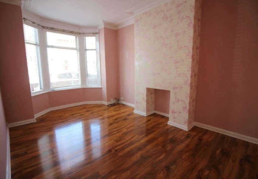 Images for Copythorn Road, Portsmouth